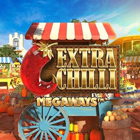 winomania casino|win o'mania casino.